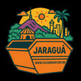 Locação de Caçamba de Entulho Jaragua